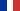 FRENCH VERSION