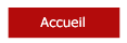 Aluminium - Four industriel - Equipement thermique - Four de fusion - Four de traitement thermique - Four aluminium - ermat - Autoclave - Four continu - Four de recuit - Four de trempe aluminium - Four de trempe de verre - Four d'homog&eacute;n&eacute;isation 